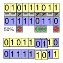 128px-Computational.science.Genetic.algorithm.Crossover.Half.Uniform.Crossover.svg.png
