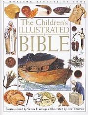 Children's Illustrated Bible.jpg