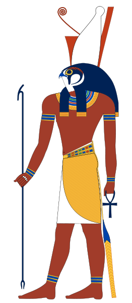 File:Horus standing.svg.png