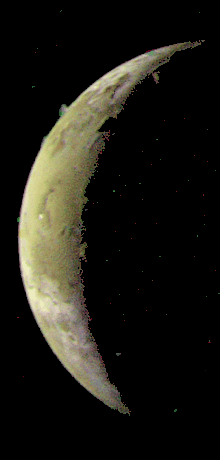 File:IoRotation.gif