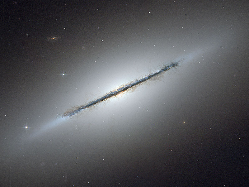 File:Galaxy NGC 5866.jpg