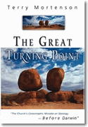 The Great Turning Point.gif