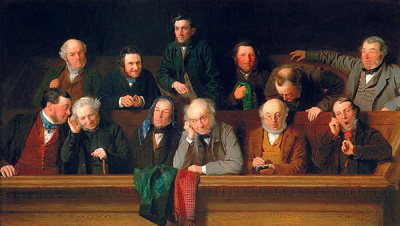 Ficheiro:The Jury by John Morgan.jpg