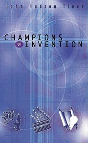 Champions of invention.jpg