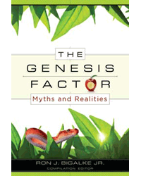 Genesisfactor.gif