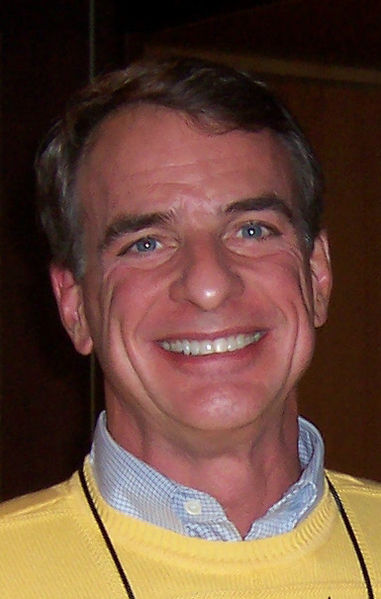 Ficheiro:Williamlanecraig.jpg