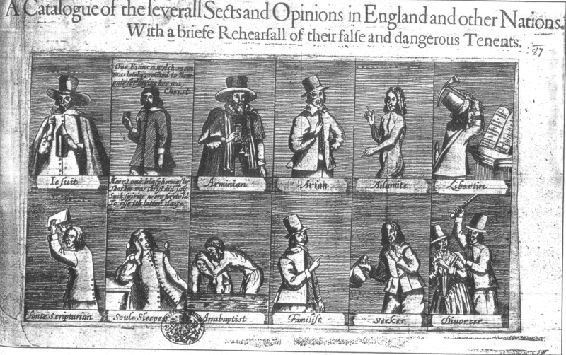 Ficheiro:Catalogue of Sects.GIF