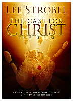 The Chase for Christ.jpg