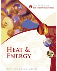 Heatenergy.gif
