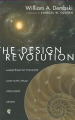 The Design Revolution.jpg