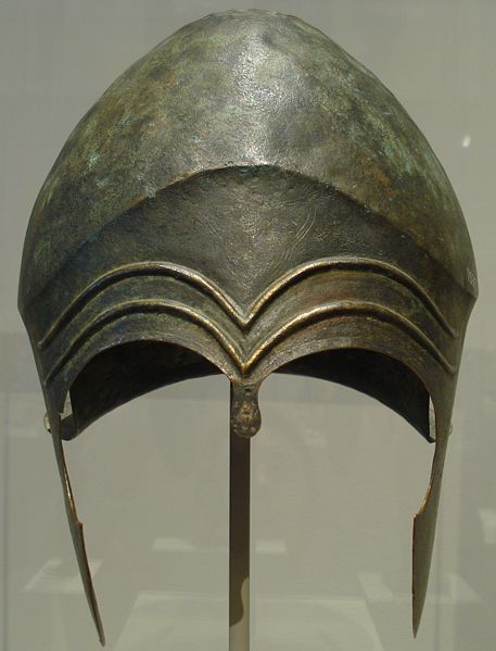 Ficheiro:Chalcidean helmet.jpg