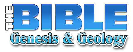 File:Bbglogo.png