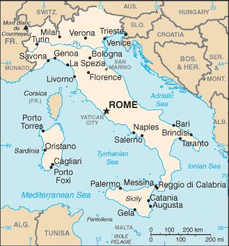 File:Italymap.JPG