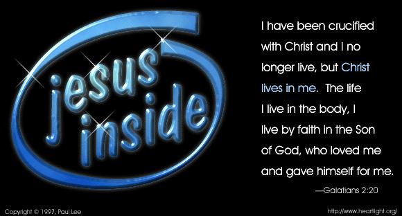 JesusInside.jpg