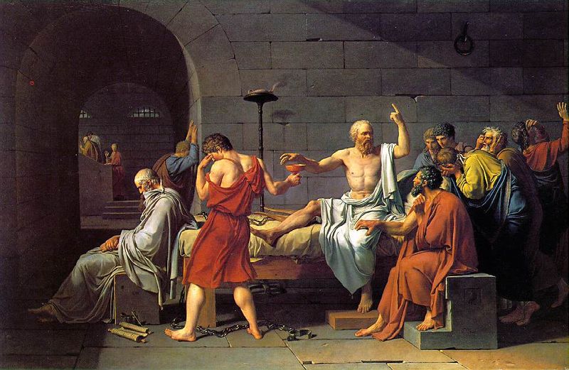 File:Death of socrates.jpg