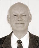 Lloyd Anderson.jpg