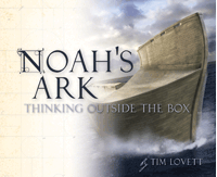 Noah's Ark.gif