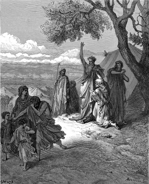 Ficheiro:Noah Cursing Canaan.png