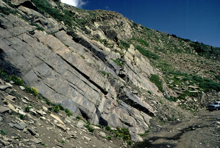 Ficheiro:Turbidite.jpg