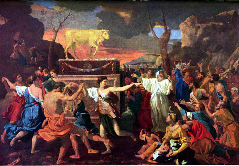 Ficheiro:Goldencalf.jpg
