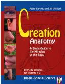 Creation Anatomy.jpg
