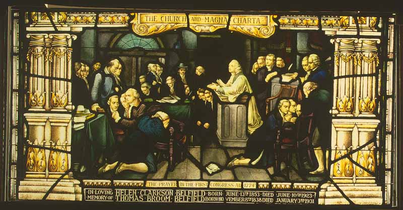 File:Prayer in congress.jpg