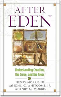 After eden.jpg