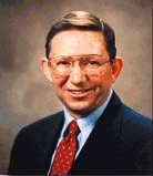 David Bergman