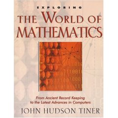 Exploring the world of Mathematics.jpg