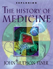 The History Of Medicine.jpg