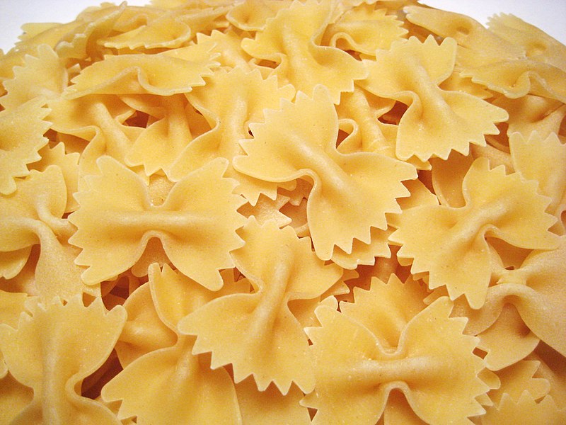 File:FarfallePasta.JPG