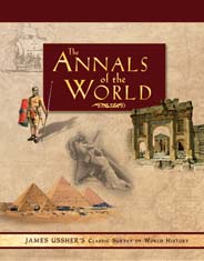 Theannalsoftheworld.jpg
