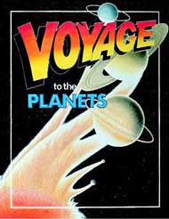 Voyage to the Planets.jpg