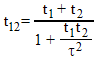 Addt.PNG