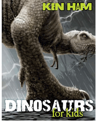 Dinosaurs for kids.gif