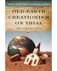 Old-Earth Creationism on Trial- The Verdict is In.gif