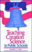 Teaching Creation Science in Public Schools.gif