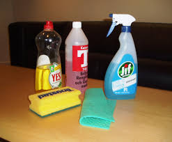 File:UsesForSoap.jpg