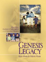 Genesis Legacy.jpg
