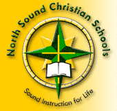 NSCS Logo.gif