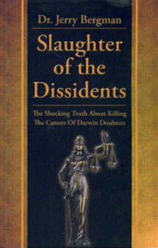 Slaughter-dissidents.jpg