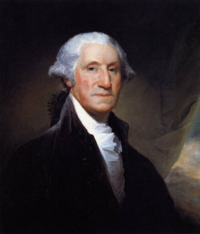 George Washington 1795.jpg