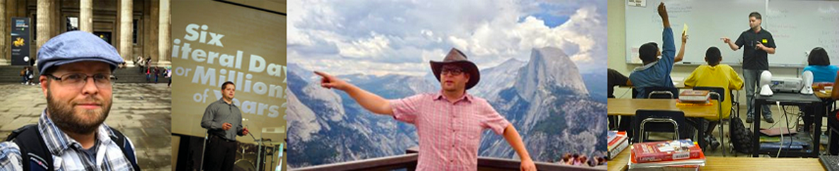 Nate-Teaching-Banner.png