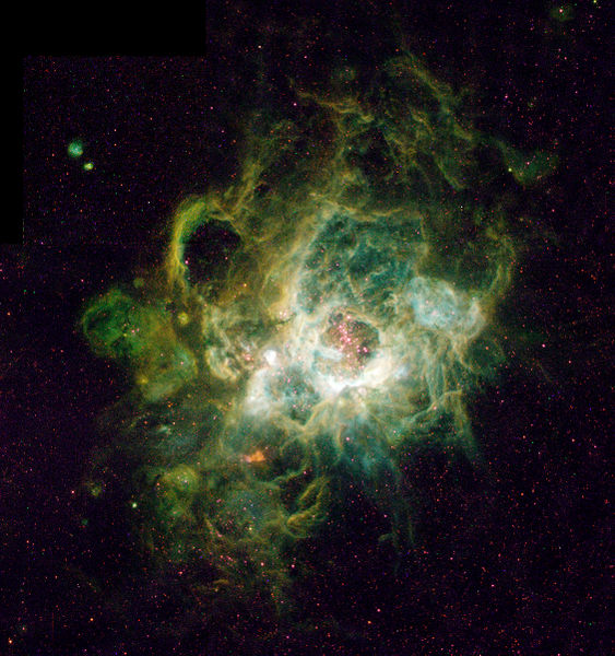 File:Hydrogen1.jpg