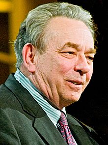 Rcsproul.jpg