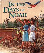 In the Days of Noah.gif