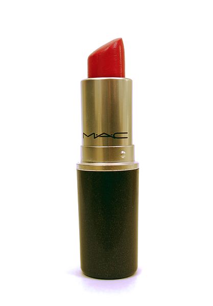 File:MACLipstick.jpg
