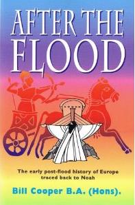 After the Flood.jpg