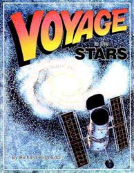 Voyage to the Stars.jpg