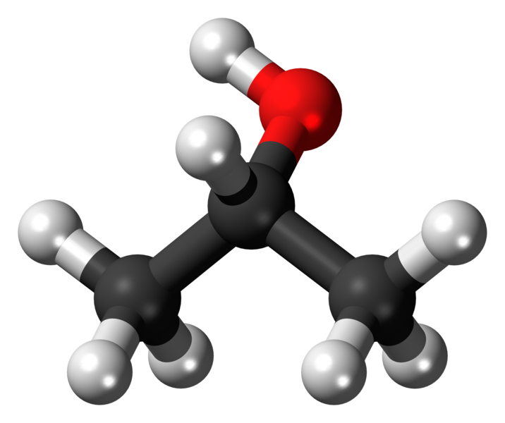 File:Isopropyl alcohol model.png